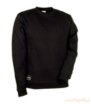 Cofra Agadir Long Sleeve Shirt V1090-Safety Buddy