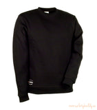 Cofra Agadir Long Sleeve Shirt V1090-Safety Buddy