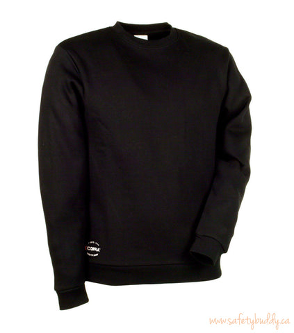 Cofra Agadir Long Sleeve Shirt V1090-Safety Buddy