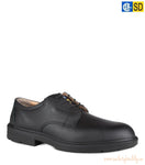 Cofra Coulomb Casual Work Shoes C33051-11-Safety Buddy