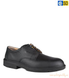 Cofra Coulomb Casual Work Shoes C33051-11-Safety Buddy