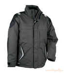 Cofra Cyclone Jacket V0220-Safety Buddy
