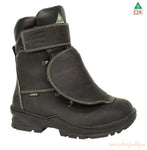 Cofra Foundry 9" Work Boots C21492-11-Safety Buddy