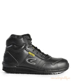 Cofra Halifax 6" Work Boots C78910-11-Safety Buddy