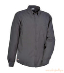 Cofra Honolulu Long Sleeve Shirt V3720-Safety Buddy