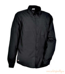 Cofra Honolulu Long Sleeve Shirt V3720-Safety Buddy