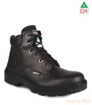Cofra Leader 6" Work Boots C25670-11-Safety Buddy