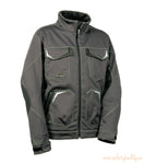 Cofra Mirassol Jacket V4830-Safety Buddy