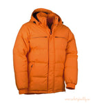 Cofra Quebec Jacket V0970-Safety Buddy