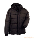 Cofra Quebec Jacket V0970-Safety Buddy