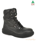 Cofra asphalt hotsell boots canada