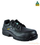Cofra Solid Safety Work Shoes C10211-11-Safety Buddy