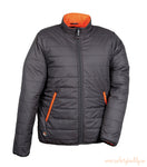 Cofra Turin Jacket V3550-Safety Buddy