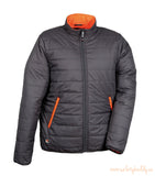 Cofra Turin Jacket V3550-Safety Buddy