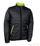 Cofra Turin Jacket V3550-Safety Buddy