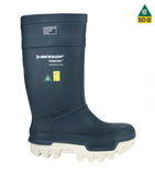 Dunlop Purofort Thermo+ Work Boots-Safety Buddy