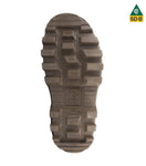 Dunlop Purofort Thermo+ Work Boots-Safety Buddy