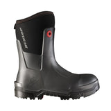 Dunlop Snugboot 11" Work Boots