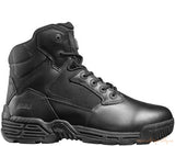 Magnum Stealth Force 6.0 6" Tactical Boots