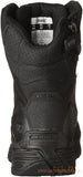 Magnum Stealth Force 6.0 6" Zipper Work Boots
