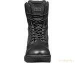 Magnum Stealth Force 8.0 8" Tactical Boots