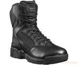 Magnum Stealth Force 8.0 8" Tactical Boots