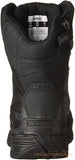 Magnum Stealth Force 8.0 8" Zipper Work Boots