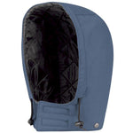 Red Kap Blended Duck Snap-On Hood HD20-Safety Buddy