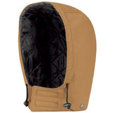 Red Kap Blended Duck Snap-On Hood HD20-Safety Buddy
