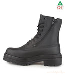 STC Blitz 8" Work Boots S21990-11-Safety Buddy