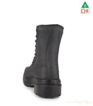 STC Blitz 8" Work Boots S21990-11-Safety Buddy