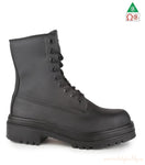 STC Blitz 8" Work Boots S21990-11-Safety Buddy