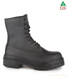 STC Blitz 8" Work Boots S21990-11-Safety Buddy