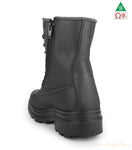 STC Blitz-Ice 8" Winter Tactical Boots S29023-11-Safety Buddy