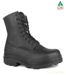 STC Blitz-Ice 8" Winter Tactical Boots S29023-11-Safety Buddy