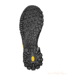 STC Bruce Work Shoes S21971-12-Safety Buddy