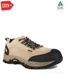 STC Bruce Work Shoes S21971-12-Safety Buddy