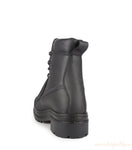 STC Buster 8" Work Boots S22033-11-Safety Buddy