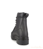 STC Buster 8" Work Boots S22033-11-Safety Buddy