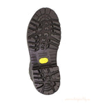 STC Buster 8" Work Boots S22033-11-Safety Buddy