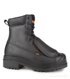 STC Buster 8" Work Boots S22033-11-Safety Buddy