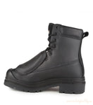 STC Buster 8" Work Boots S22033-11-Safety Buddy