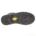 STC Canuck 8" Work Boots S21991-12-Safety Buddy
