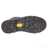 STC Canuck 8" Work Boots S21991-12-Safety Buddy