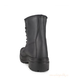 STC Dawson 8" Work Boots S22022-Safety Buddy