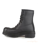 STC Dawson 8" Work Boots S22022-Safety Buddy