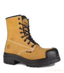 STC Dawson 8" Work Boots S22022-Safety Buddy