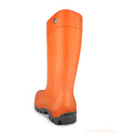 STC Golden 15" Mining Boots S41540-17-Safety Buddy
