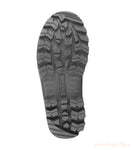 STC Golden 15" Mining Boots S41540-17-Safety Buddy