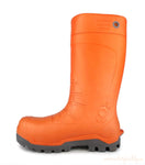 STC Golden 15" Mining Boots S41540-17-Safety Buddy